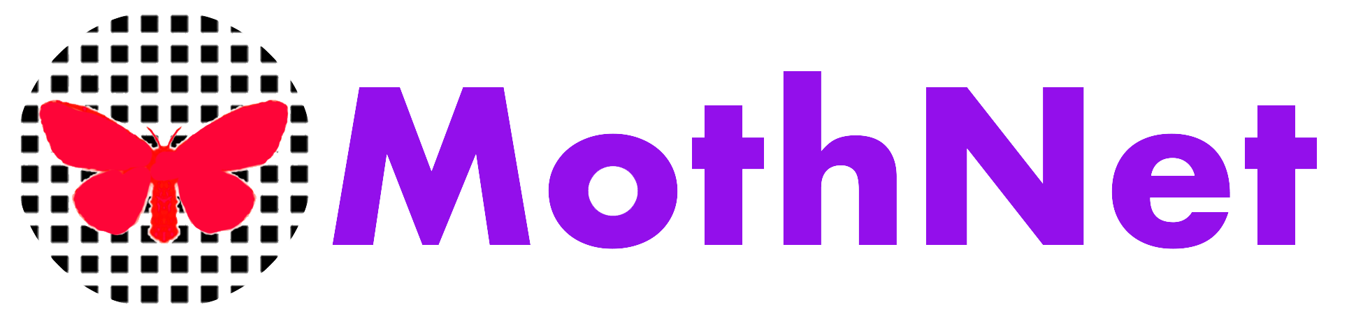 MothNet